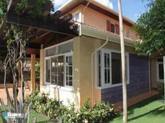 Casa de Condomínio com 6 Quartos à venda, 680m² no Vila Madalena, Campinas - Foto 18