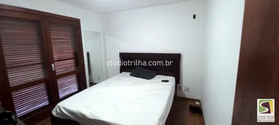 Casa de Condomínio com 5 Quartos à venda, 258m² no Curral, Ilhabela - Foto 21