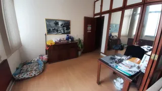 Apartamento com 2 Quartos à venda, 65m² no Flamengo, Rio de Janeiro - Foto 10