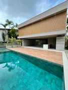 Casa de Condomínio com 4 Quartos à venda, 622m² no Alphaville Centro Industrial e Empresarial Alphaville, Barueri - Foto 23