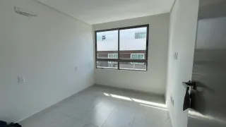 Cobertura com 2 Quartos para alugar, 98m² no Cabo Branco, João Pessoa - Foto 22