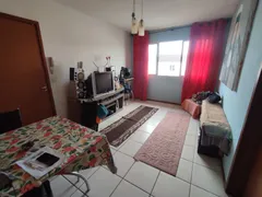 Casa de Condomínio com 2 Quartos à venda, 49m² no Guaratiba, Rio de Janeiro - Foto 15