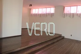 Cobertura com 5 Quartos à venda, 460m² no Santo Antônio, Belo Horizonte - Foto 48
