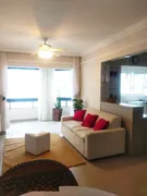 Apartamento com 2 Quartos para alugar, 75m² no Centro, Balneário Camboriú - Foto 21