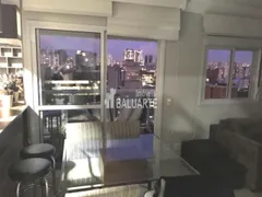 Apartamento com 2 Quartos à venda, 75m² no Chácara Santo Antônio, São Paulo - Foto 5