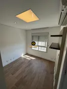 Apartamento com 3 Quartos à venda, 250m² no Aclimação, São Paulo - Foto 16