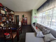 Casa com 3 Quartos à venda, 280m² no Nova Petrópolis, São Bernardo do Campo - Foto 1