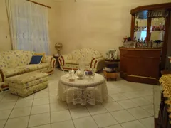 Casa Comercial com 3 Quartos à venda, 363m² no Jardim Santa Rosalia, Sorocaba - Foto 11