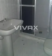 Apartamento com 2 Quartos à venda, 60m² no Engenho Novo, Rio de Janeiro - Foto 12