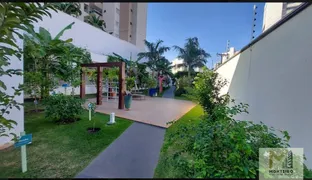 Apartamento com 3 Quartos à venda, 169m² no Duque de Caxias, Cuiabá - Foto 26