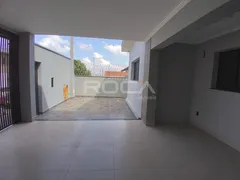 Casa com 2 Quartos à venda, 139m² no Vila Faria, São Carlos - Foto 4