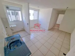 Apartamento com 2 Quartos para alugar, 41m² no Pavuna, Rio de Janeiro - Foto 18