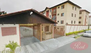 Apartamento com 2 Quartos à venda, 56m² no Vila Urupês, Suzano - Foto 10