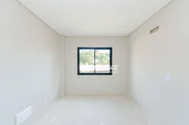 Casa de Condomínio com 3 Quartos à venda, 159m² no Santa Felicidade, Curitiba - Foto 20