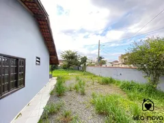 Casa com 2 Quartos à venda, 90m² no Vila Nova, Joinville - Foto 5