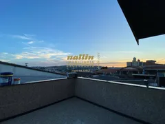 Prédio Inteiro à venda, 615m² no Jardim Tereza, Itatiba - Foto 34