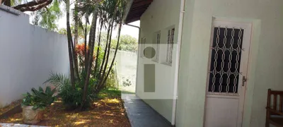 Casa com 3 Quartos à venda, 120m² no Sousas, Campinas - Foto 4