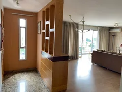 Apartamento com 3 Quartos à venda, 140m² no Campo Belo, São Paulo - Foto 4