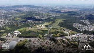 Terreno / Lote / Condomínio à venda, 300m² no Querência, Viamão - Foto 8