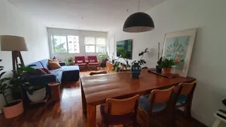 Apartamento com 2 Quartos à venda, 90m² no Itaim Bibi, São Paulo - Foto 3