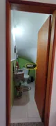 Casa de Condomínio com 3 Quartos à venda, 65m² no Vila Matilde, São Paulo - Foto 17