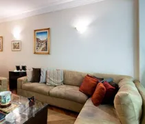 Casa com 3 Quartos à venda, 200m² no Brooklin, São Paulo - Foto 6