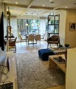 Apartamento com 2 Quartos à venda, 74m² no Jardim das Acacias, São Paulo - Foto 21