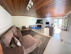 Casa com 2 Quartos à venda, 130m² no Fátima, Canoas - Foto 2