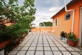 Casa com 3 Quartos à venda, 159m² no Jardim Novo Maracanã, Campinas - Foto 22
