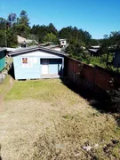 Terreno / Lote / Condomínio à venda, 562m² no São Tomé, Viamão - Foto 3