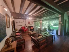Casa de Condomínio com 4 Quartos à venda, 400m² no Granja Viana, Carapicuíba - Foto 4