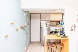 Apartamento com 3 Quartos à venda, 92m² no Santo Amaro, São Paulo - Foto 36