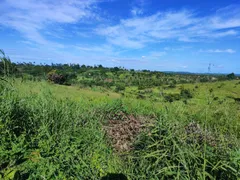 Fazenda / Sítio / Chácara à venda, 60000m² no Zona Rural, Glória do Goitá - Foto 8