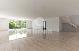 Casa de Condomínio com 4 Quartos à venda, 565m² no Parque Colonial, São Paulo - Foto 11