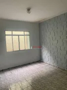 Apartamento com 2 Quartos para venda ou aluguel, 63m² no Gopouva, Guarulhos - Foto 15