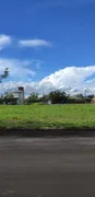 Terreno / Lote / Condomínio à venda, 250m² no Residencial Alto da Boa Vista, Piracicaba - Foto 1