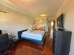 Casa de Condomínio com 5 Quartos para venda ou aluguel, 822m² no Chácara Flora, Valinhos - Foto 96