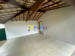 Casa de Condomínio com 3 Quartos à venda, 169m² no Varzea, Lagoa Santa - Foto 31