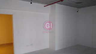 Loja / Salão / Ponto Comercial para alugar, 50m² no Parque Residencial Aquarius, São José dos Campos - Foto 8