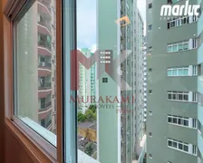 Apartamento com 3 Quartos à venda, 245m² no Zona 01, Maringá - Foto 36