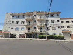 Apartamento com 3 Quartos à venda, 97m² no Maracanã, Uberlândia - Foto 1