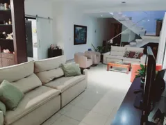 Casa de Condomínio com 4 Quartos à venda, 420m² no Alphaville Residencial Plus, Barueri - Foto 23