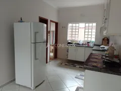 Casa com 3 Quartos à venda, 129m² no Residencial Terras do Barão, Campinas - Foto 9