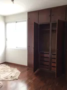 Apartamento com 3 Quartos à venda, 125m² no São Bento, Belo Horizonte - Foto 11