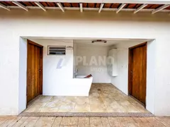 Sobrado com 4 Quartos para venda ou aluguel, 321m² no Jardim Paraíso, São Carlos - Foto 28