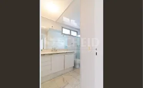 Apartamento com 3 Quartos à venda, 82m² no Interlagos, São Paulo - Foto 12