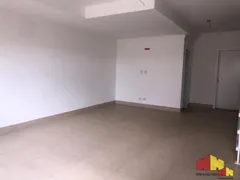 Sobrado com 3 Quartos à venda, 180m² no Vila Formosa, São Paulo - Foto 2