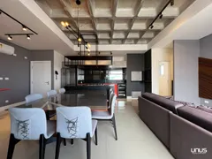 Cobertura com 3 Quartos à venda, 249m² no Estreito, Florianópolis - Foto 10