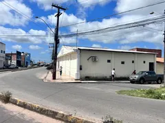 Galpão / Depósito / Armazém com 3 Quartos à venda, 600m² no São Raimundo, São Luís - Foto 3