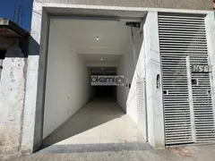 Loja / Salão / Ponto Comercial para alugar, 110m² no Jardim Maria Dirce, Guarulhos - Foto 2